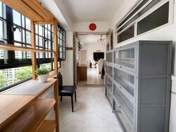 Blk 640 Bedok Reservoir Road (Bedok), HDB Executive #598228191